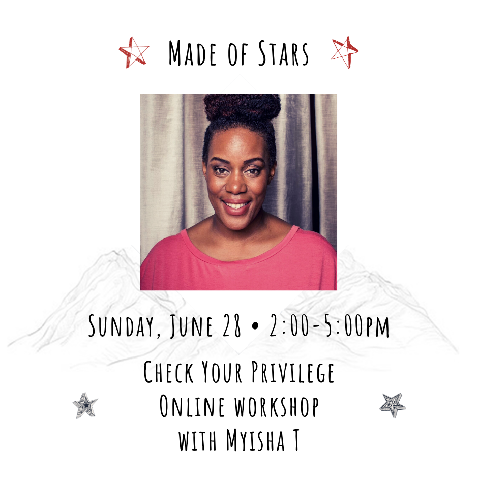 Sunday June 28