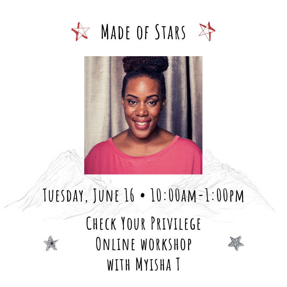 Tuesday June 16